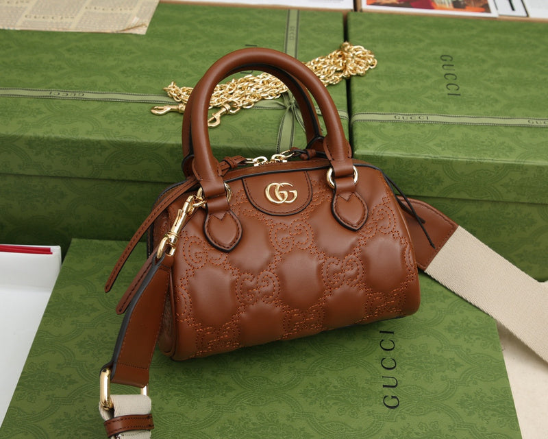 COZY BAGS - GUKI Women Bags - 964