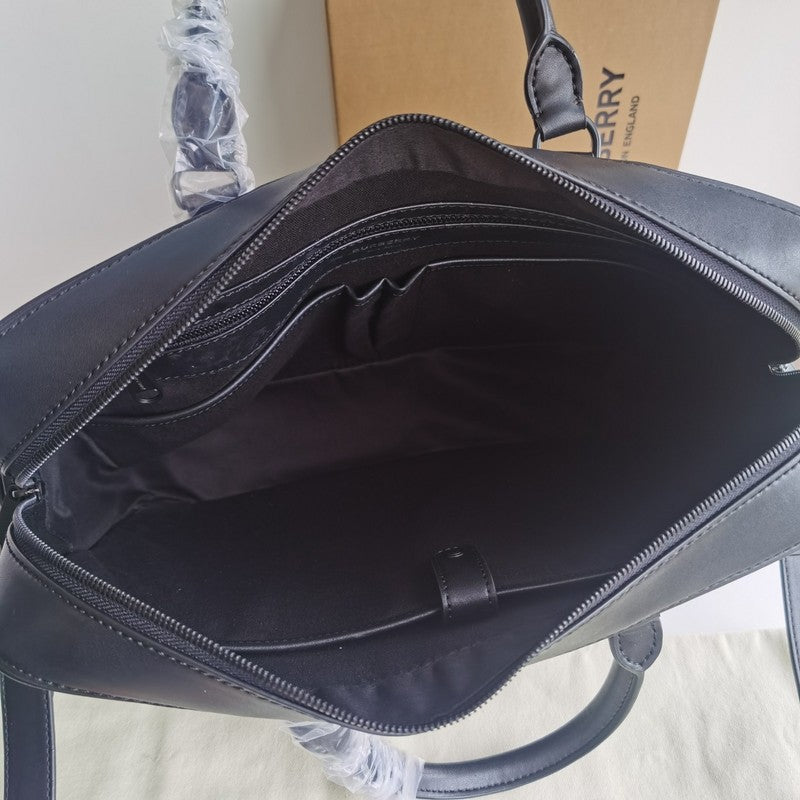 COZY BAGS - BOR Men Bags - 080