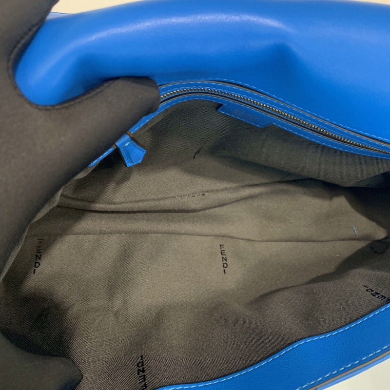COZY BAGS - FDE Bags - 696