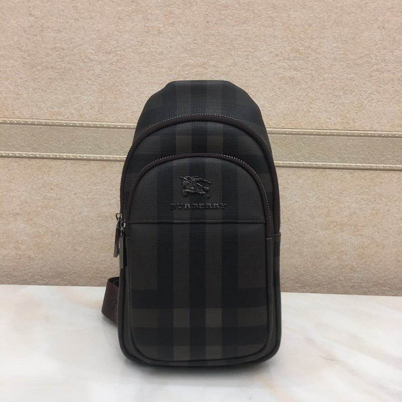 COZY - BOR Men Bags - 216