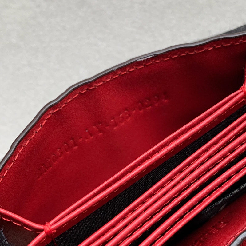 COZY BAGS - FDE Bags - 1003