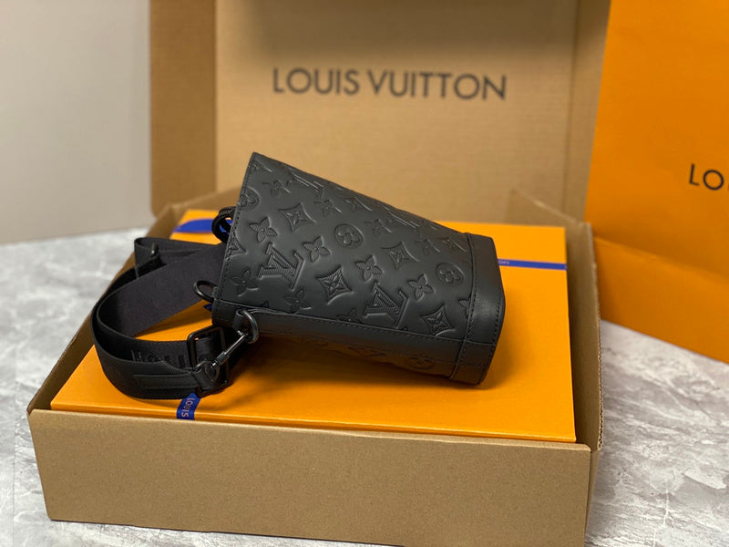 COZY - LV Bags - 742