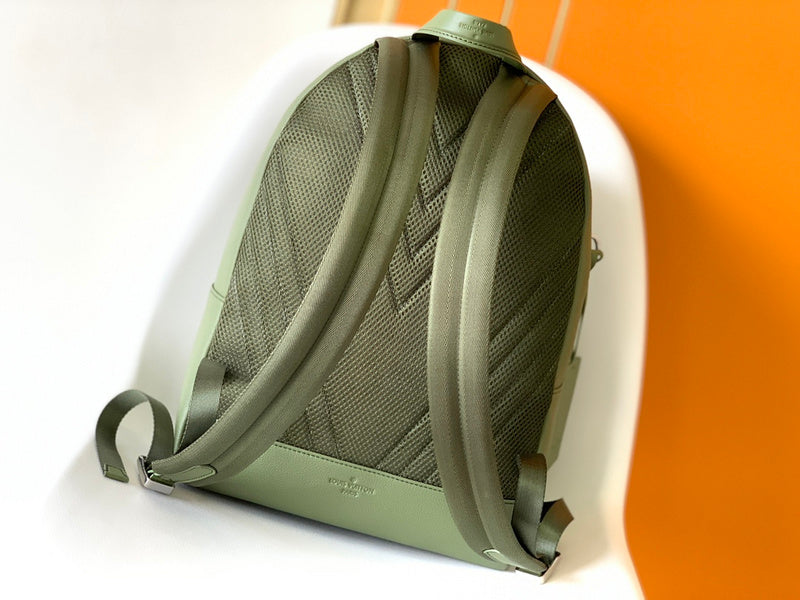 COZY - LOV Backpacks - 046