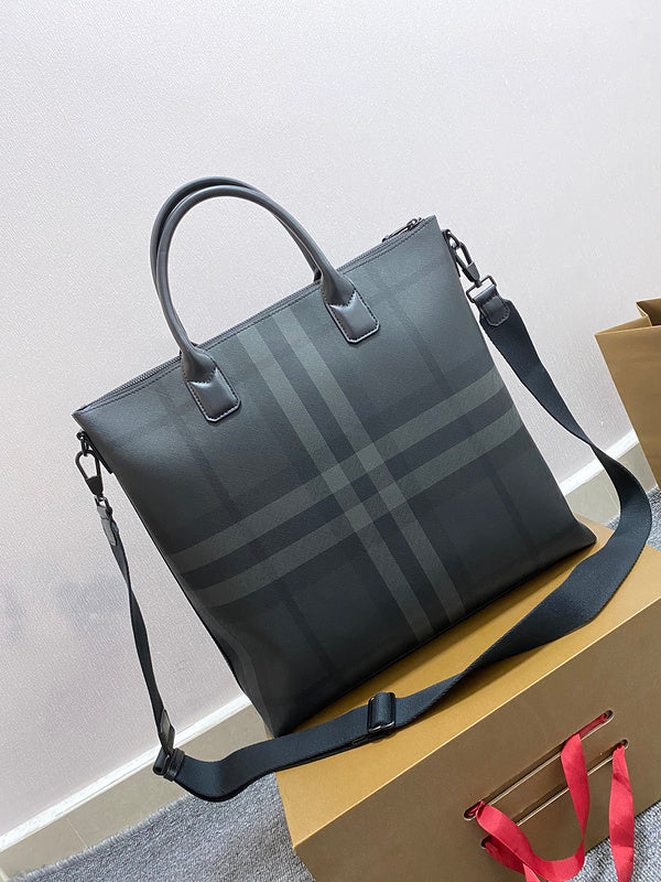 COZY BAGS - BOR Men Bags - 050