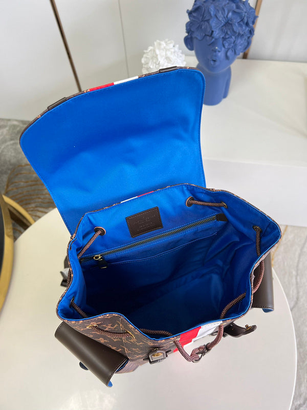 COZY BAGS - LOV Bags - 2835