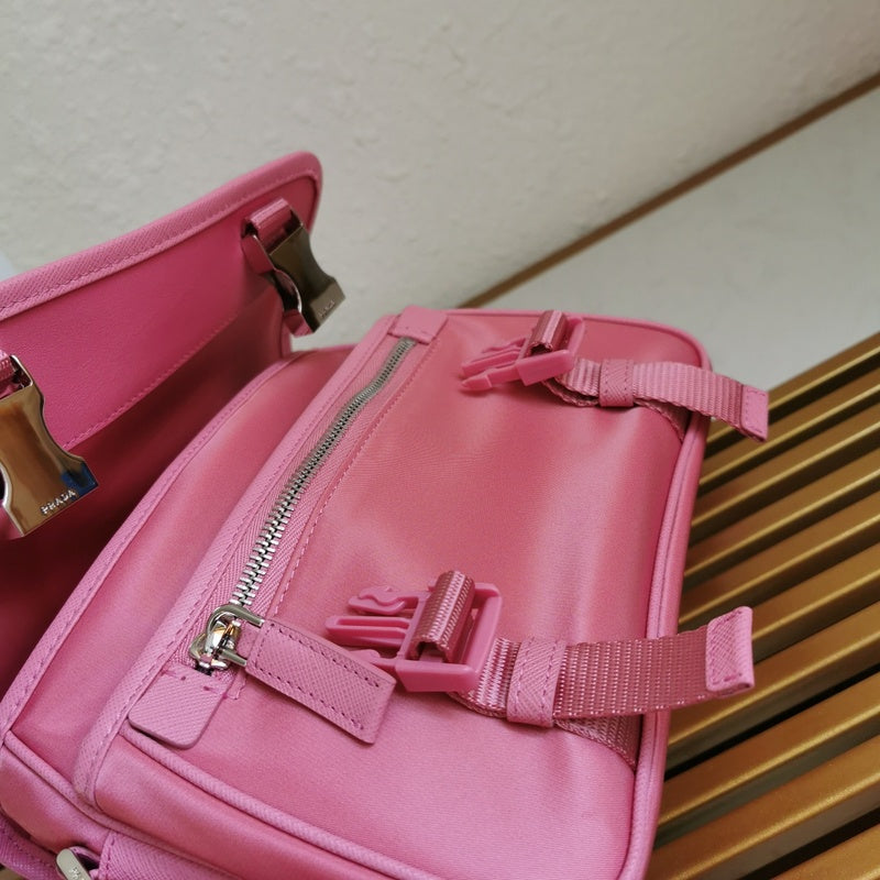 COZY BAGS - PD Bags - 839