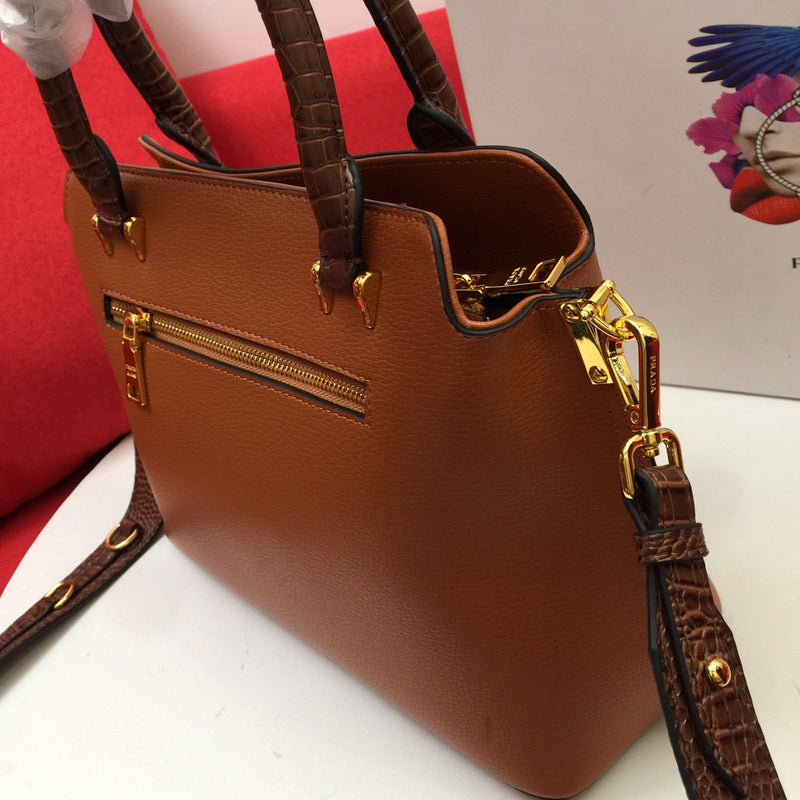 COZY BAGS - PD Bags - 642