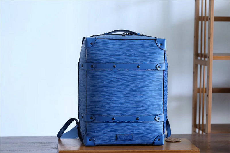 COZY - LOV Backpacks - 172