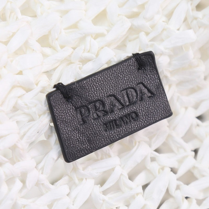 COZY BAGS - PD Bags - 175