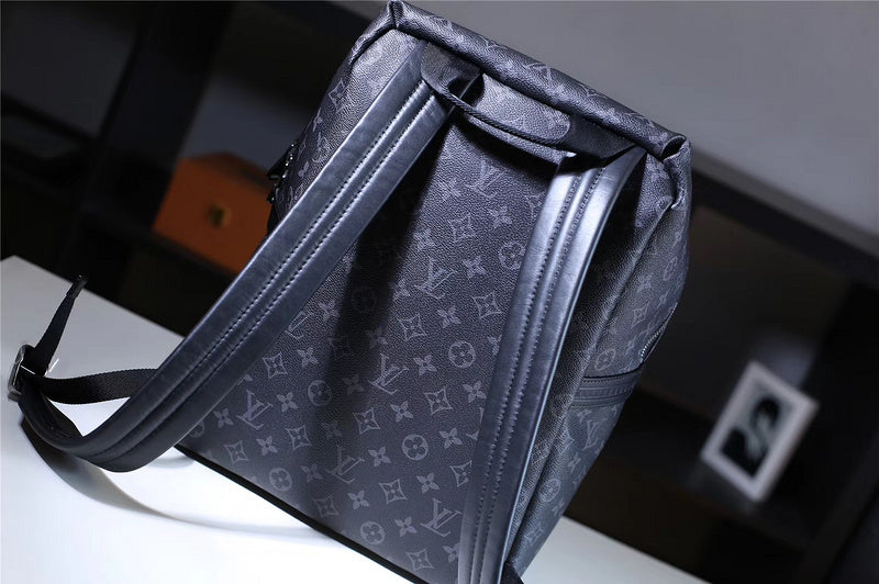 COZY - LOV Backpacks - 207