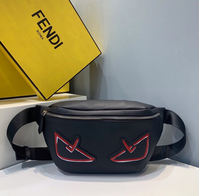 COZY BAGS - FDE Bags - 1040