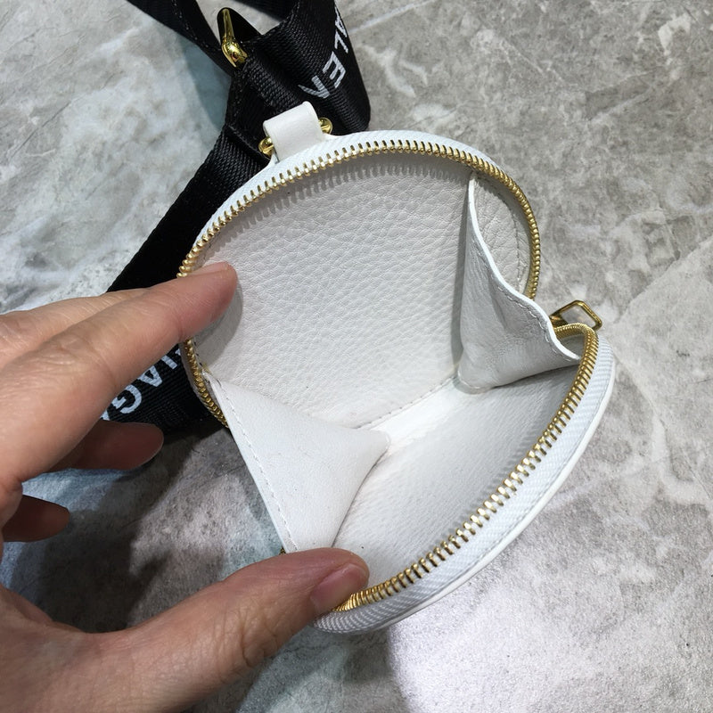 COZY BAGS - BG Lady Bags - 735