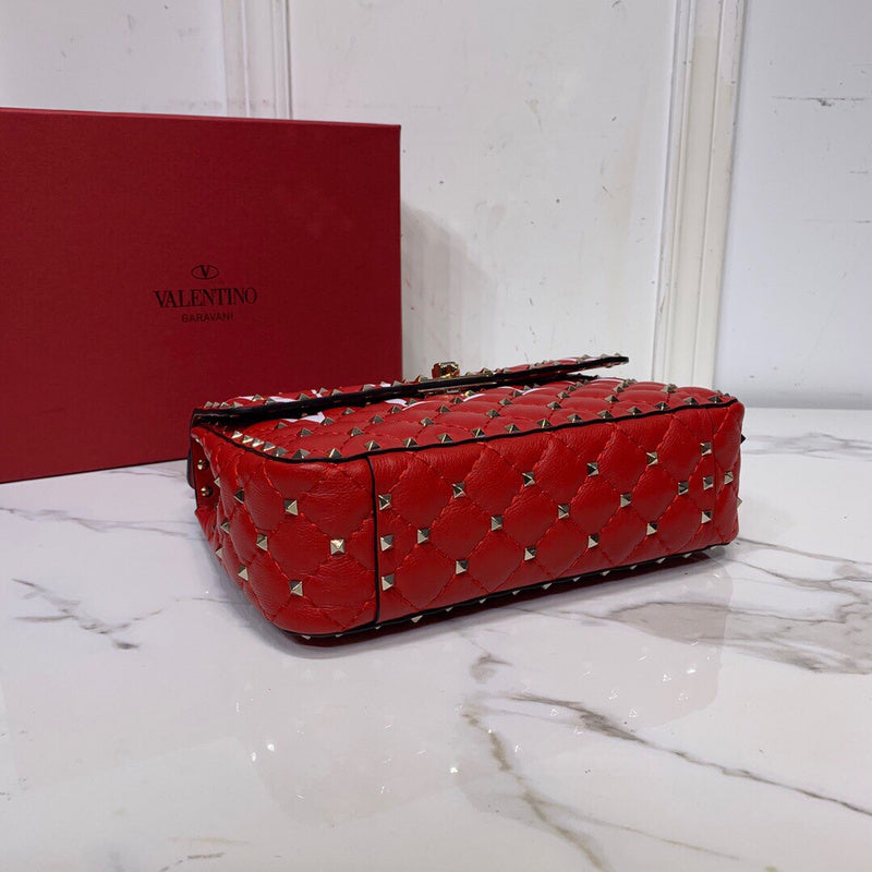 JB - VEL Lady Bags - 240