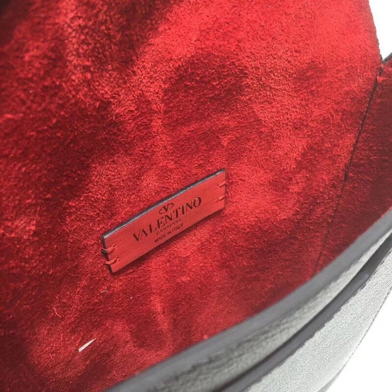 JB - VEL Lady Bags - 216
