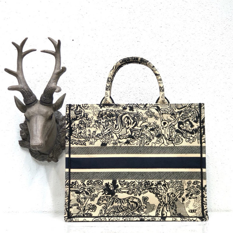 JB - DOR Lady Bags - 714