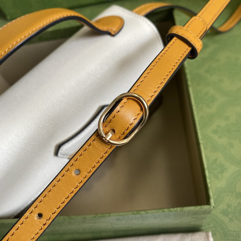 COZY BAGS - GUKI Bags - 1841