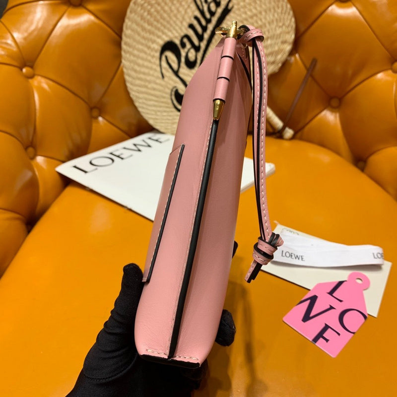 COZY BAGS - Phone Bags - 077