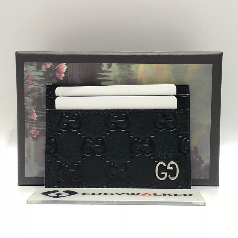 Cozy Bags - GUKI Men Wallets - 143