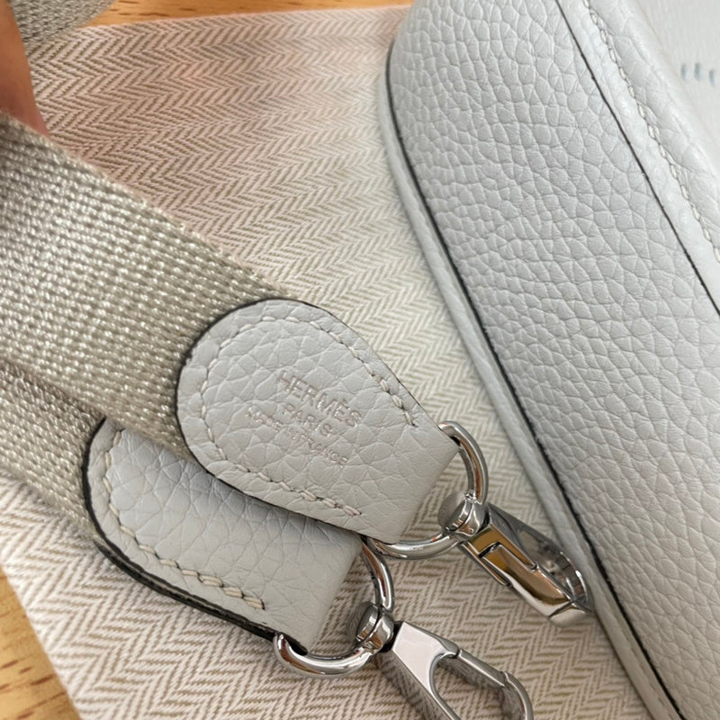 COZY BAGS - HMS Bags - 955