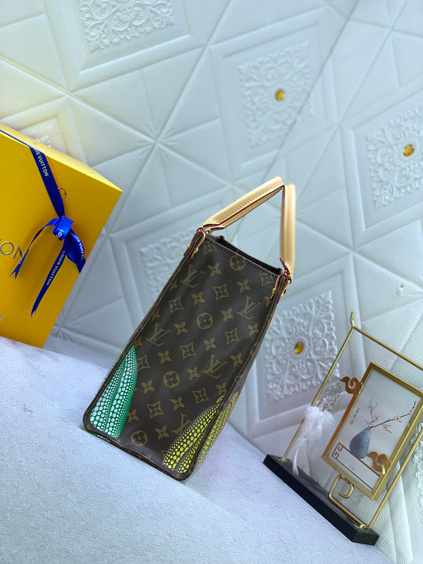 COZY BAGS - GUKI Women Bags - 1574