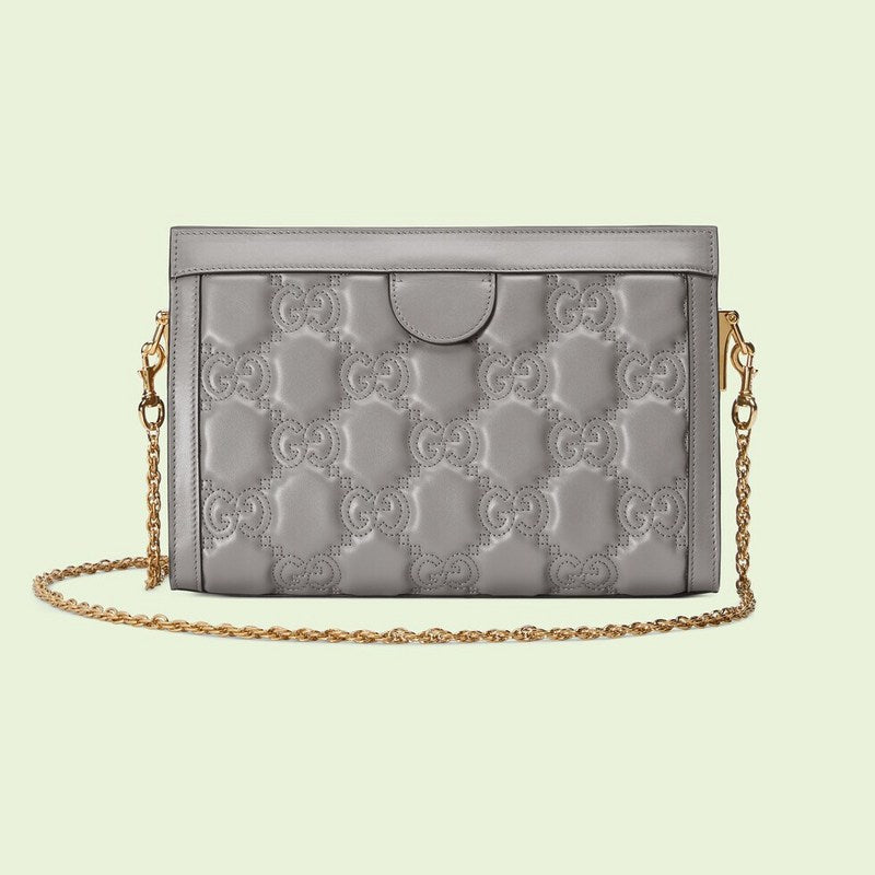 COZY - GUKI Women Bags - 221