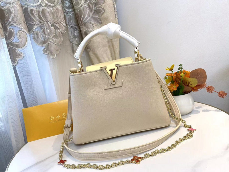 COZY BAGS - GUKI Women Bags - 1491