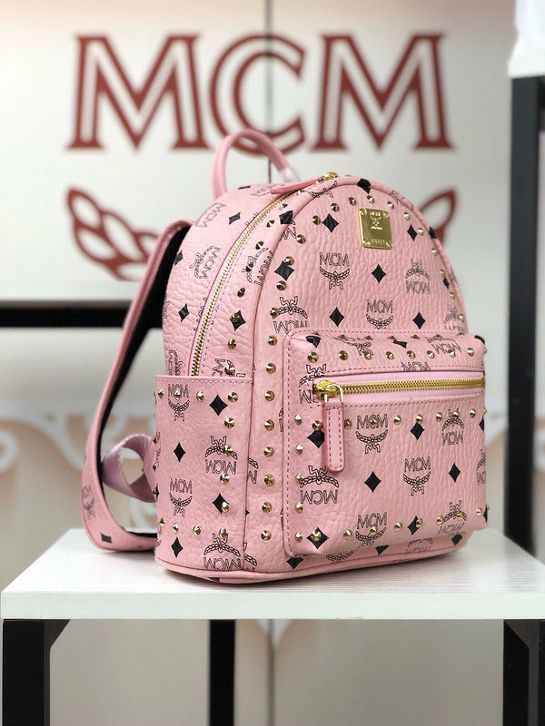 COZY BAGS - MQM Bags - 225