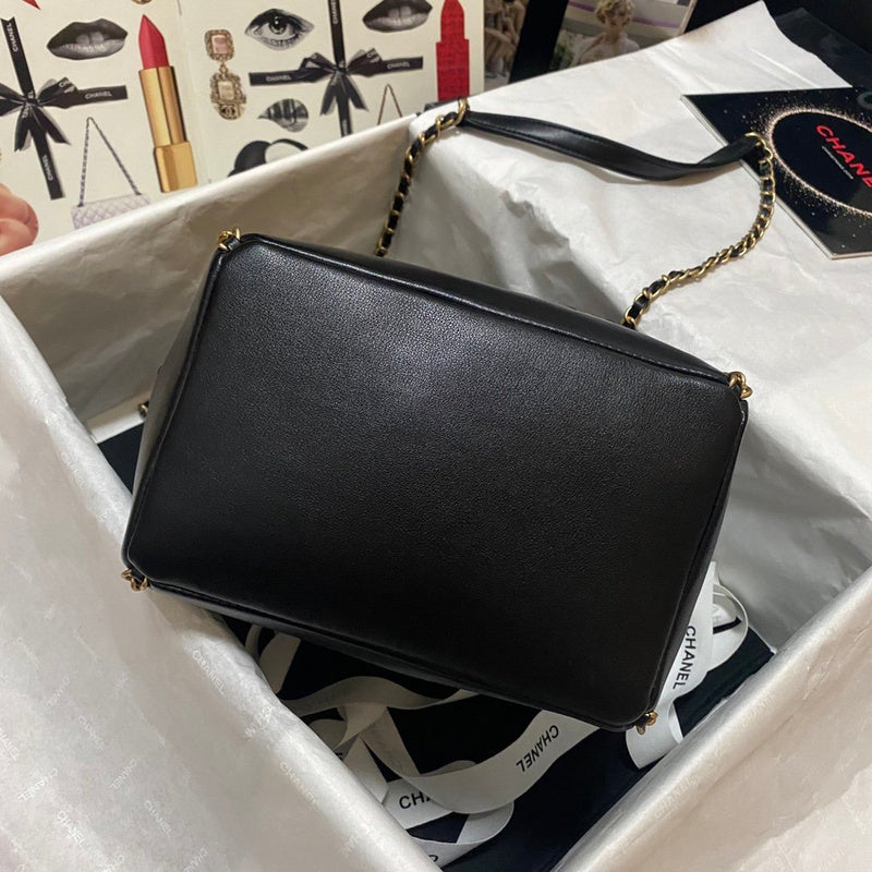 COZY BAGS - CHL Lady Bags - 546