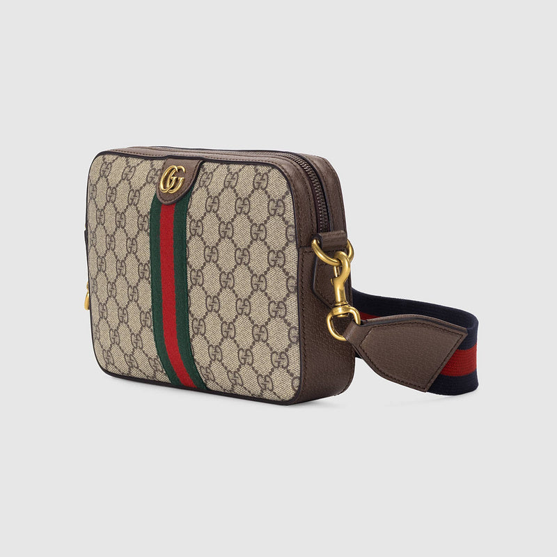 COZY BAGS - GUKI Women Bags - 1145