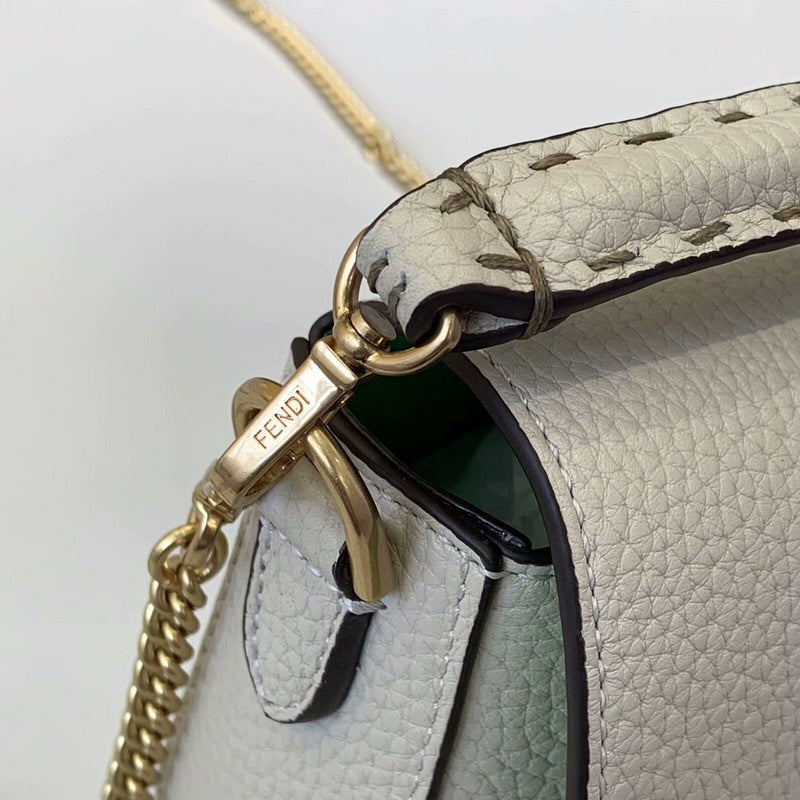 COZY BAGS - FDE Bags - 1152