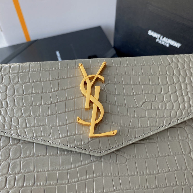 COZY BAGS - YLS Wallet - 274