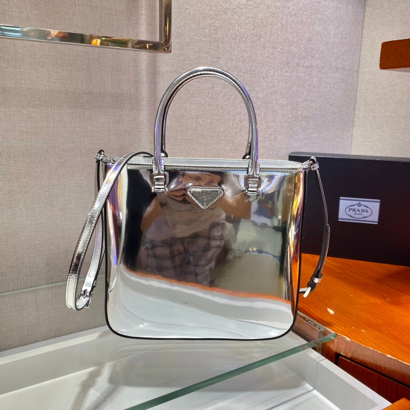 COZY BAGS - PD Bags - 751