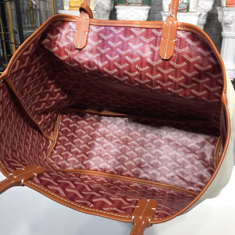 COZY BAGS - GYO Bags - 266