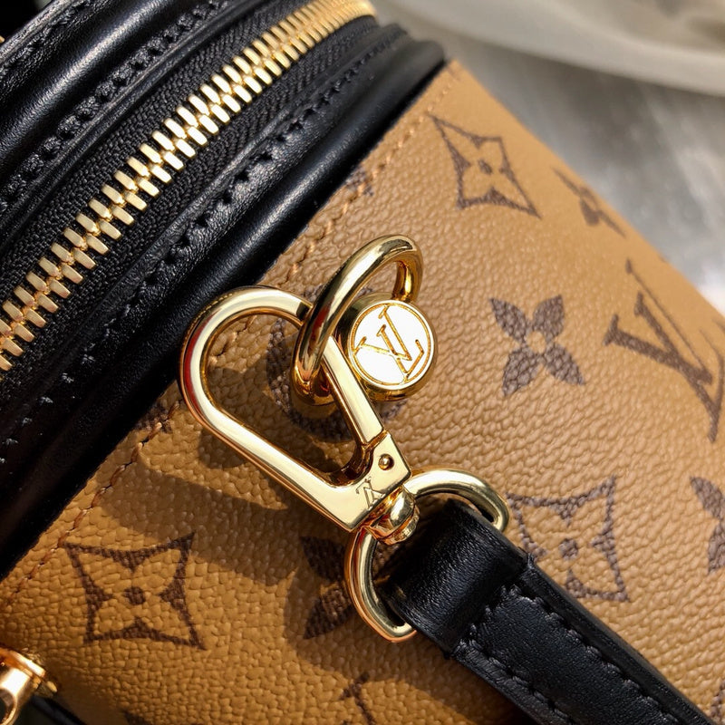 COZY BAGS - LOV Bags - 5670