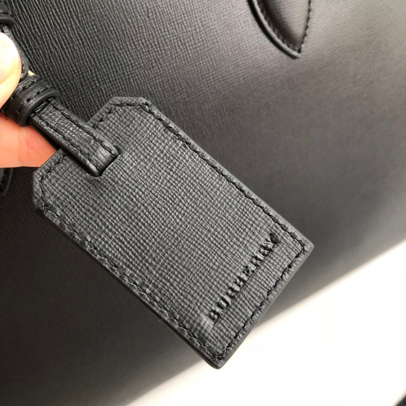 COZY - BOR Men Bags - 166
