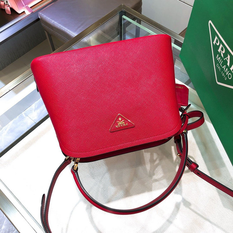 COZY - PD Lady Bags - 663