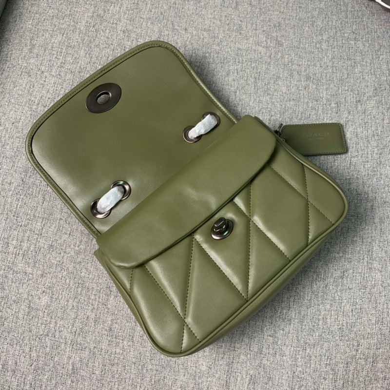 COZY BAGS - CAH Bags - 726