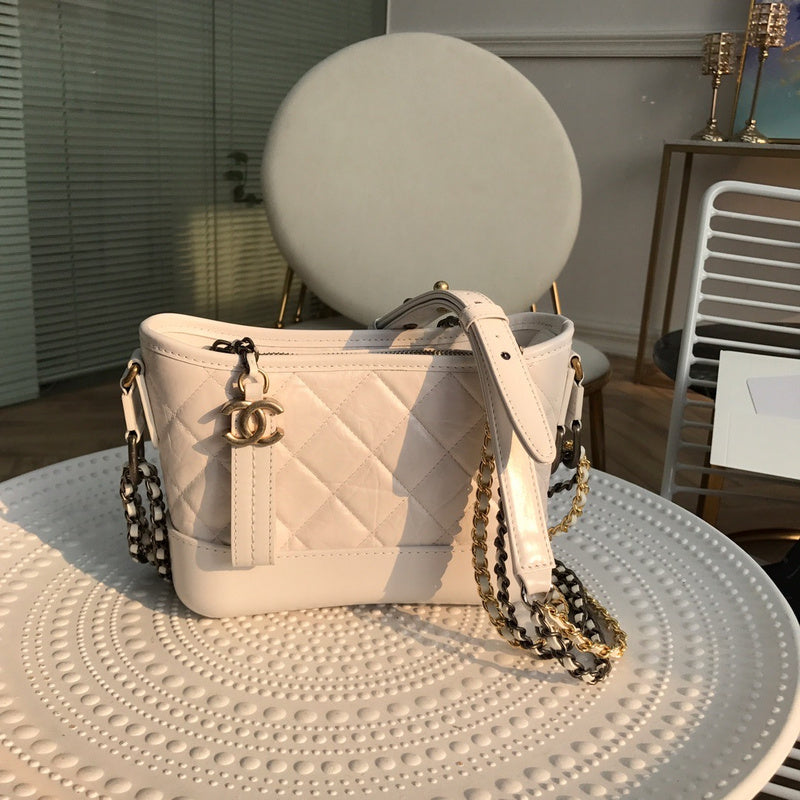 COZY BAGS - CHL Lady Bags - 123