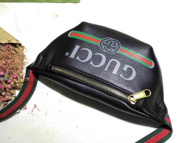 COZY BAGS - GUKI Bags - 664