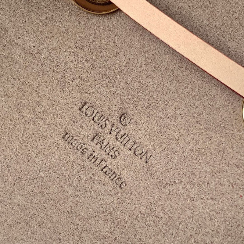 COZY - LV Bags - 5218