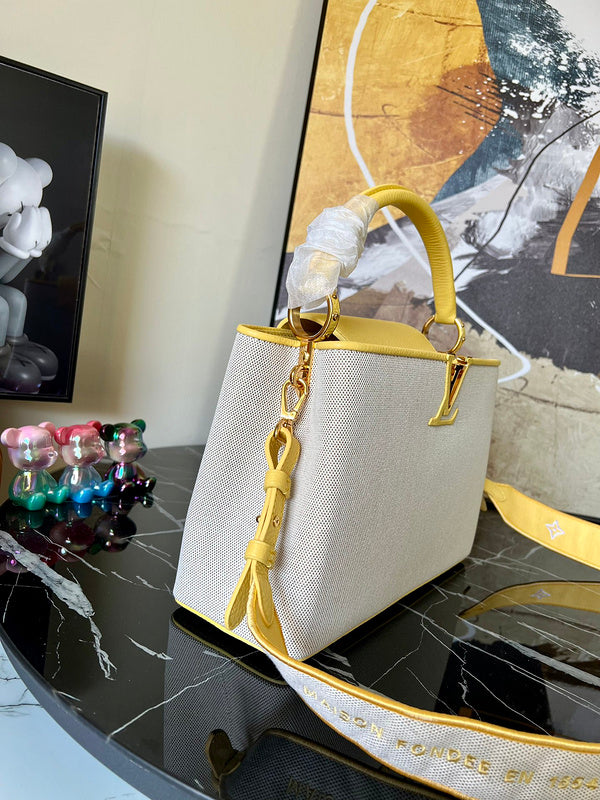COZY - LV Bags - 1645
