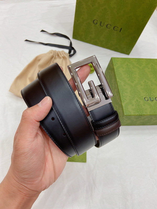 COZY BAGS - GUKI Belts - 045