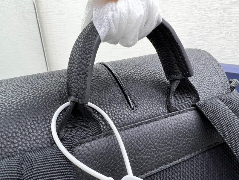 Cozy Bags - DOR Bags - 329