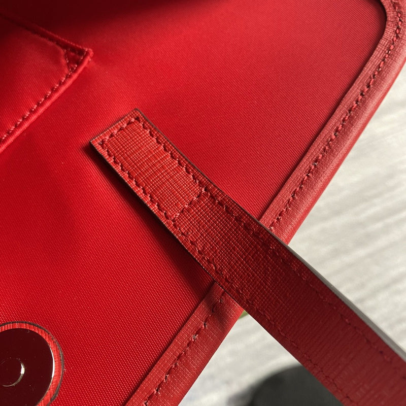 COZY BAGS - GUKI Bags - 2062