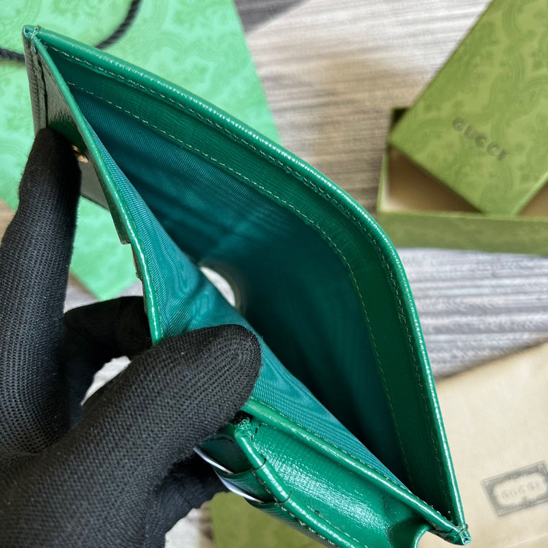 COZY BAGS - Guki Wallet - 099