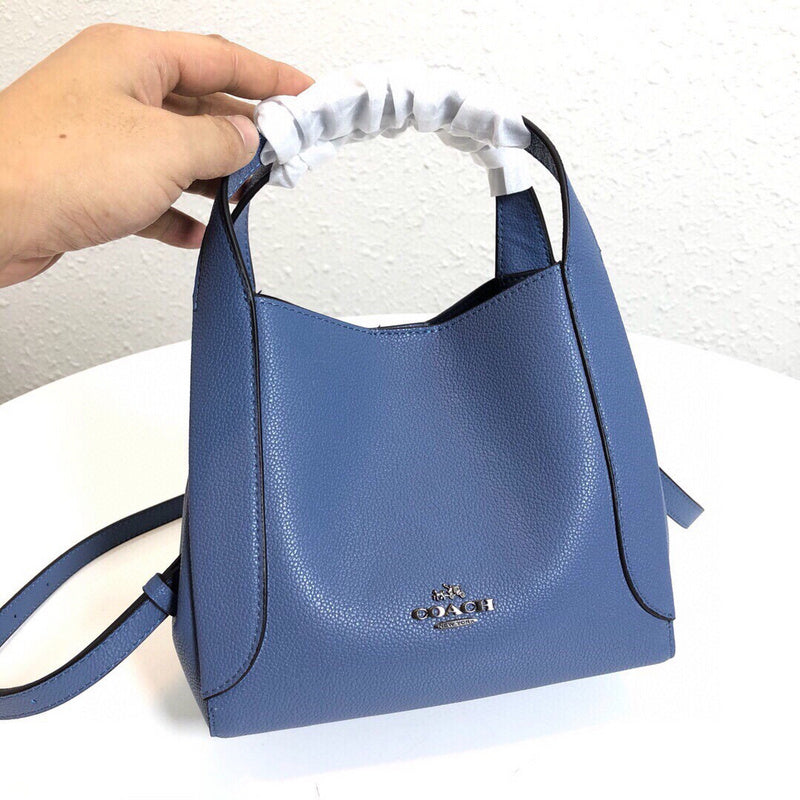 COZY BAGS - CAH Bags - 692