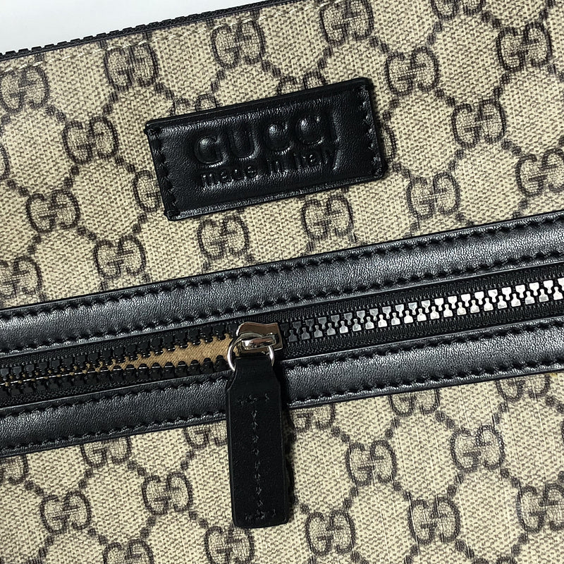 Cozy Bags - GUKI Men Shoulders Bags - 140