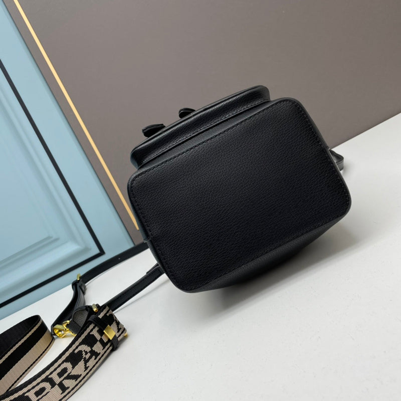 COZY BAGS - PD Bags - 385