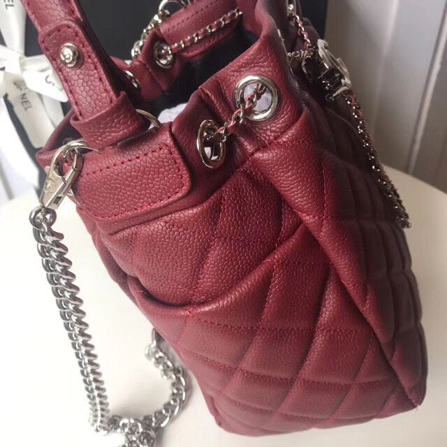 COZY BAGS - CHL Lady Bags - 637