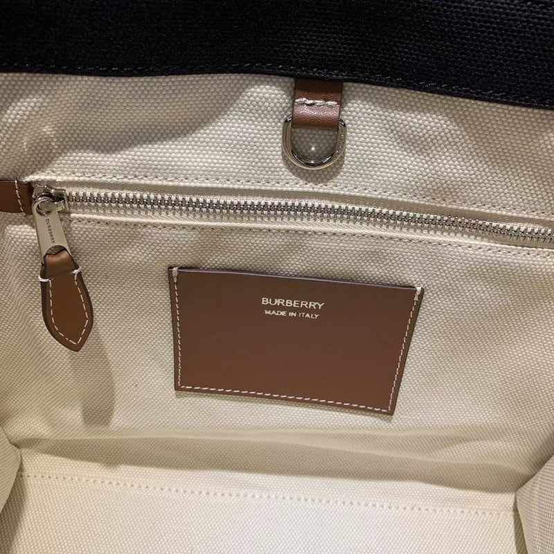 COZY BAGS - BOR Bags - 103